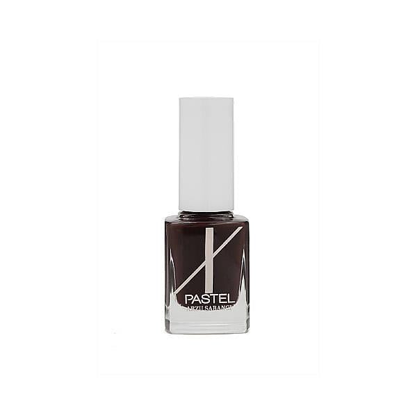Pastel X Arzu Sabanci No: 808 Nail Polish Glossy Finish 13 ml