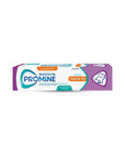 Sensodyne Promine Kids Sweet Mint Toothpaste 50 ml