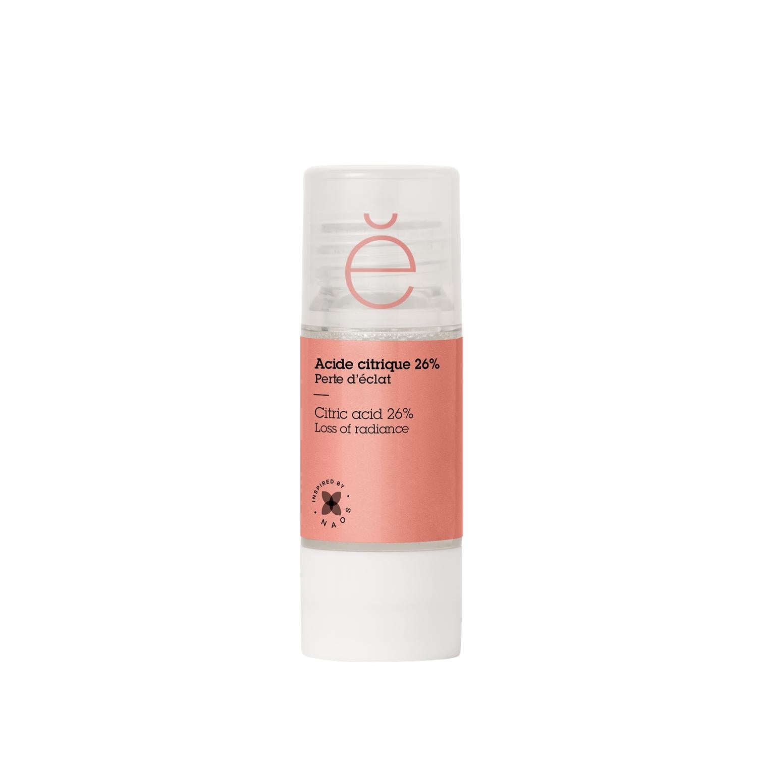 Etat Pur Glycolic Acid Face Serum - 10% AHA Chemical Exfoliant for Skin Rejuvenation, Concentrated Facial Serum, 0.51 fl oz Glycolic Acid Serum - Etat Pur 10% AHA Exfoliant Glycolic Acid Face Serum, AHA Chemical Exfoliant, Skin Rejuvenation Treatment, Etat Pur Pure Active Glikolik Asit, Concentrated Facial Serum, skincare, anti-aging, hyperpigmentation, chemical exfoliant, facial serum, Etat Pur, professional-grade skincare