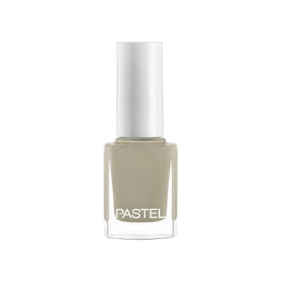 Pastel Oje Vegan Nail Polish - 296, Cruelty-Free & Toxic-Free Beauty Pastel Oje Vegan Nail Polish - Cruelty-Free & Toxic-Free Vegan Nail Polish, Cruelty-Free Cosmetics, Toxic-Free Beauty Products, Nail Care, Pastel Oje, Vegan Beauty, Cruelty-Free Beauty, Nail Polish, Beauty Essentials, Cosmetics, Ethical Beauty Products, Healthy Nail Care, Salon Quality Nail Polish