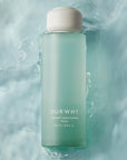 Ourwhy Heartleaf Hydrating Toner for Soothing Moisture 175 ml