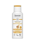 Lavera Hair Repair Cream 200ml - Natural Nourishment for Damaged Hair - image 2