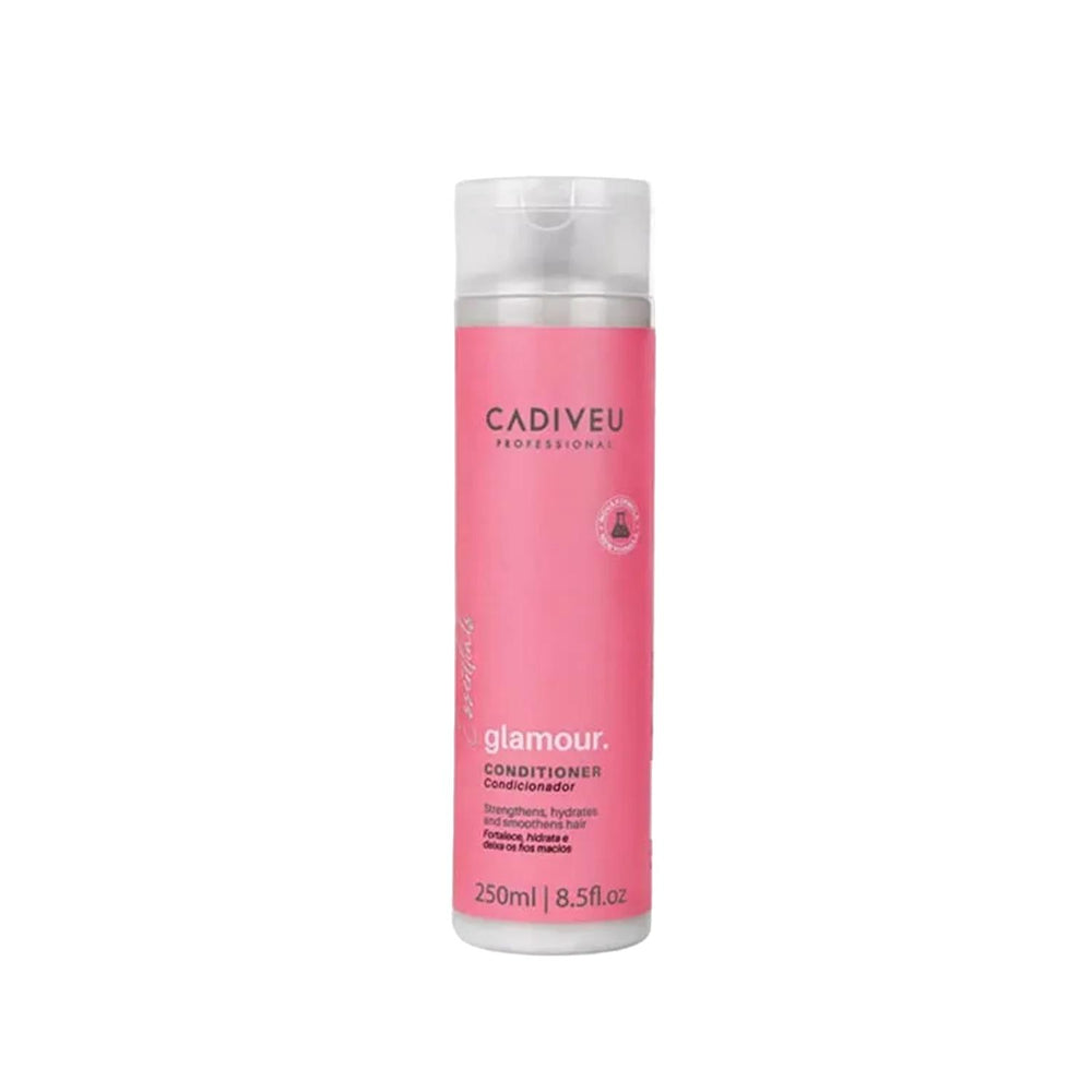 Cadiveu Essentials Glamour Hair Care Cream - 250ml Nourishing Treatment for Healthy Hair Cadiveu Essentials Glamour Hair Cream - Nourish & Moisturize hair care cream, Cadiveu Essentials Glamour, 250 ml hair treatment, nourishing hair cream, Glamour hair care product, hair nourishment, moisturizing hair care, hair care routine, healthy hair, hair softening, hair manageability