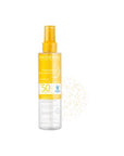 Bioderma Photoderm Anti-Ox Sun Protective Water SPF50 Sunscreen Spray - 6.76 fl oz, Anti-Aging, Antioxidant, Non-Greasy Bioderma Photoderm SPF50 Sunscreen Spray - Anti-Aging & Antioxidant SPF50 sunscreen spray, anti-aging sun protection, Bioderma Photoderm, sun protective water, antioxidant sunscreen, non-greasy sunscreen, dry skin care, normal skin care, face sunscreen, body sunscreen, hair sunscreen, outdoor protection, beach essentials, hiking gear, anti-aging skincare, oxidative stress relief, moisturiz