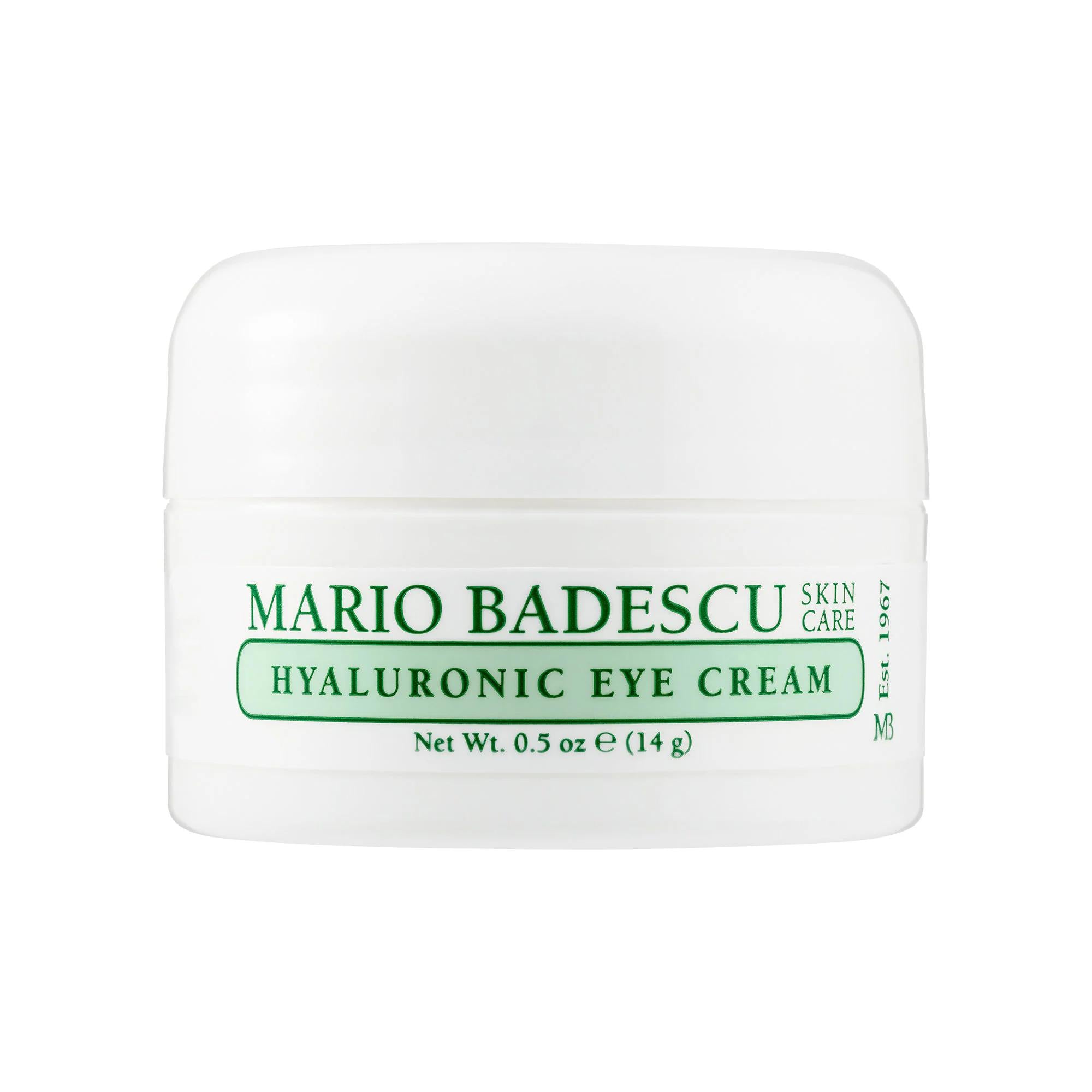 Hyaluronic Eye Cream: Banish Fine Lines & Dryness with Hydrating, Vegan & Cruelty-Free Formula Hyaluronic Eye Cream: Hydrate & Fight Fine Lines - Vegan hyaluronic eye cream, eye cream for dry skin, vegan eye cream, cruelty-free eye cream, eye cream for fine lines, moisturizing eye cream, eye cream for wrinkles, hydrating eye cream, eyebright extract eye cream, vitamin E eye cream, eye cream, hyaluronic acid, eyebright extract, vitamin E, lightweight formula, replenishes moisture, dry skin, fine lines, wrink