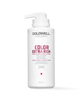 Goldwell Dualsenses Color Extra Rich 60Sec Mask 500 ml