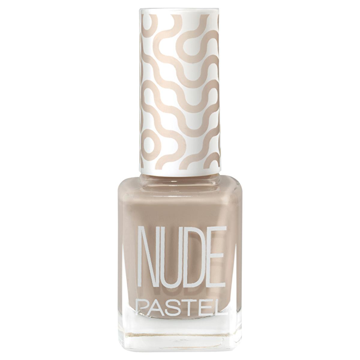 pastel nude oje 766 sand beige nail polish bottle, nail polish swatch of pastel nude oje 766 sand beige Pastel Nude Oje 766 Sand Beige - Natural Finish Nail Polish for Women | 0.5 fl. oz. Pastel Nude Oje 766 Sand Beige - Natural Nail Polish nail-polish, pastel-nude-oje, sand-beige-nail-polish, natural-nail-polish, beauty, women, nail-art, manicure, fashion, ai-generated