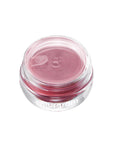 Colorgram Tintin Dory Blur Jam 05 Hip Berry Lip & Cheek 3.5g