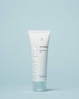 Etat Pur Mattifying Gel Moisturizer for Oily Skin - Oil-Free Hydration, Matte Finish, 1.35 fl oz - image 4