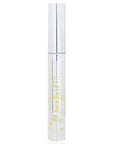 Beaulis Lift It Maskara - Waterproof Volumizing Mascara for Long-Lasting Eye Makeup - Mascara