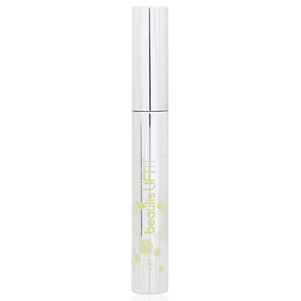 Beaulis Lift It Maskara - Waterproof Volumizing Mascara for Long-Lasting Eye Makeup - Mascara