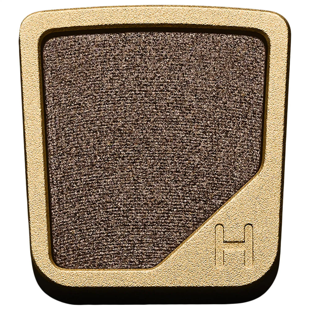 Curator&trade; Vegan Eyeshadow Singles - Customizable Palette, Cruelty-Free Makeup, Recyclable Packaging Curator&trade; Vegan Eyeshadow Singles - Customizable & Cruelty-Free vegan eyeshadow, customizable eyeshadow palette, cruelty-free makeup, recyclable packaging cosmetics, clean beauty eyeshadows, makeup for sensitive skin, eco-friendly beauty products, customizable makeup, eyeshadow singles, vegan cosmetics, cruelty-free eyeshadow, sustainable beauty