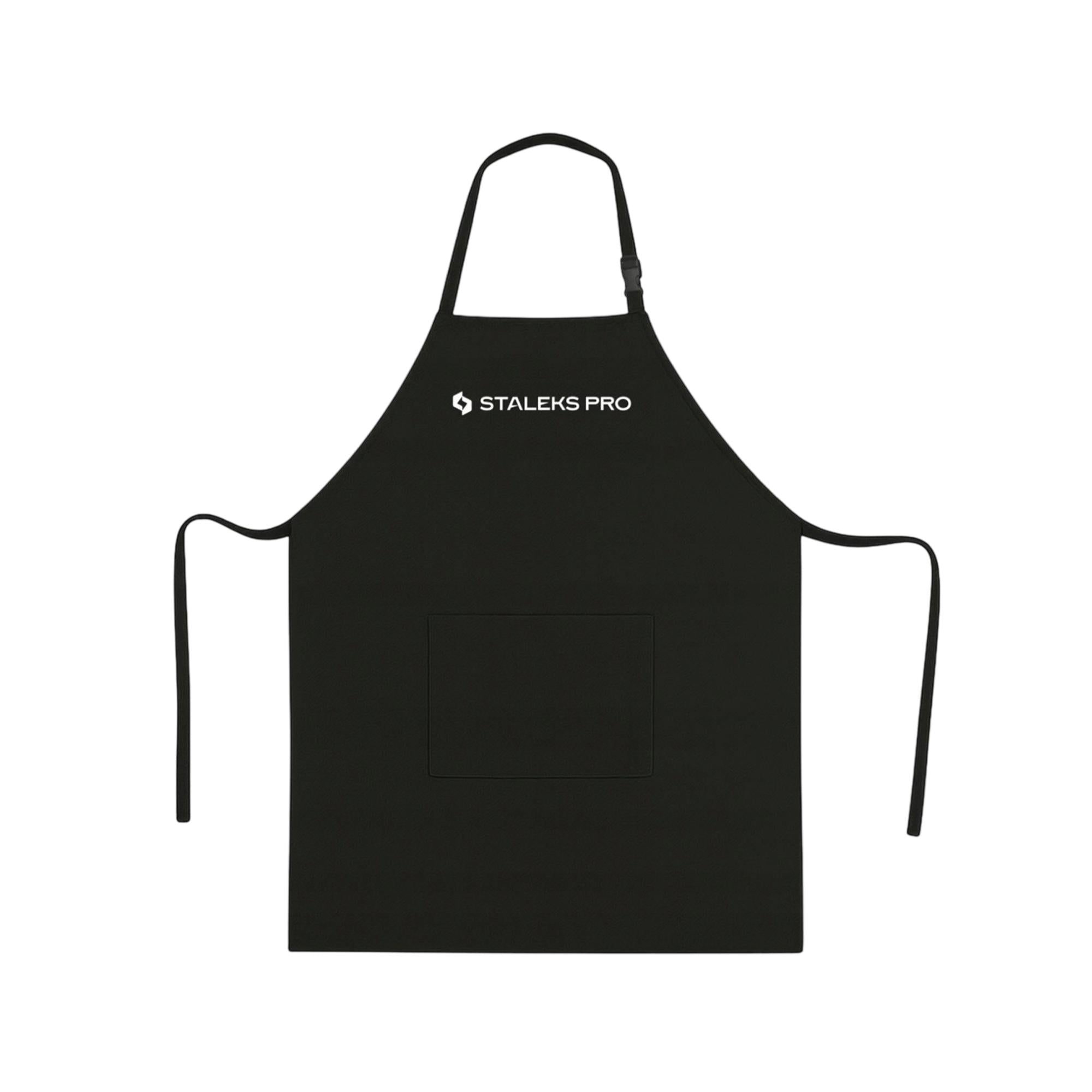 Staleks Pro Apron Professional Waterproof Salon Apron
