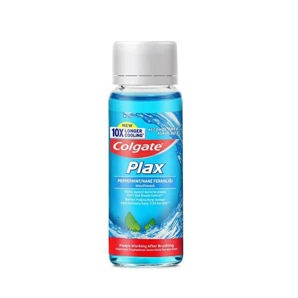 Colgate Alcohol-Free Mouthwash for Effective Oral Care - Fresh Breath & Plaque Control Colgate Alcohol-Free Mouthwash - Fresh Breath & Plaque Control alcohol-free mouthwash,Colgate mouthwash,oral care,plaque control,fluoride mouthwash,fresh breath,healthy gums,gentle mouthwash,daily oral hygiene,trusted oral care brand