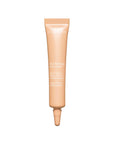 Clarins Everlasting Concealer 00 Very Light 12 ml
