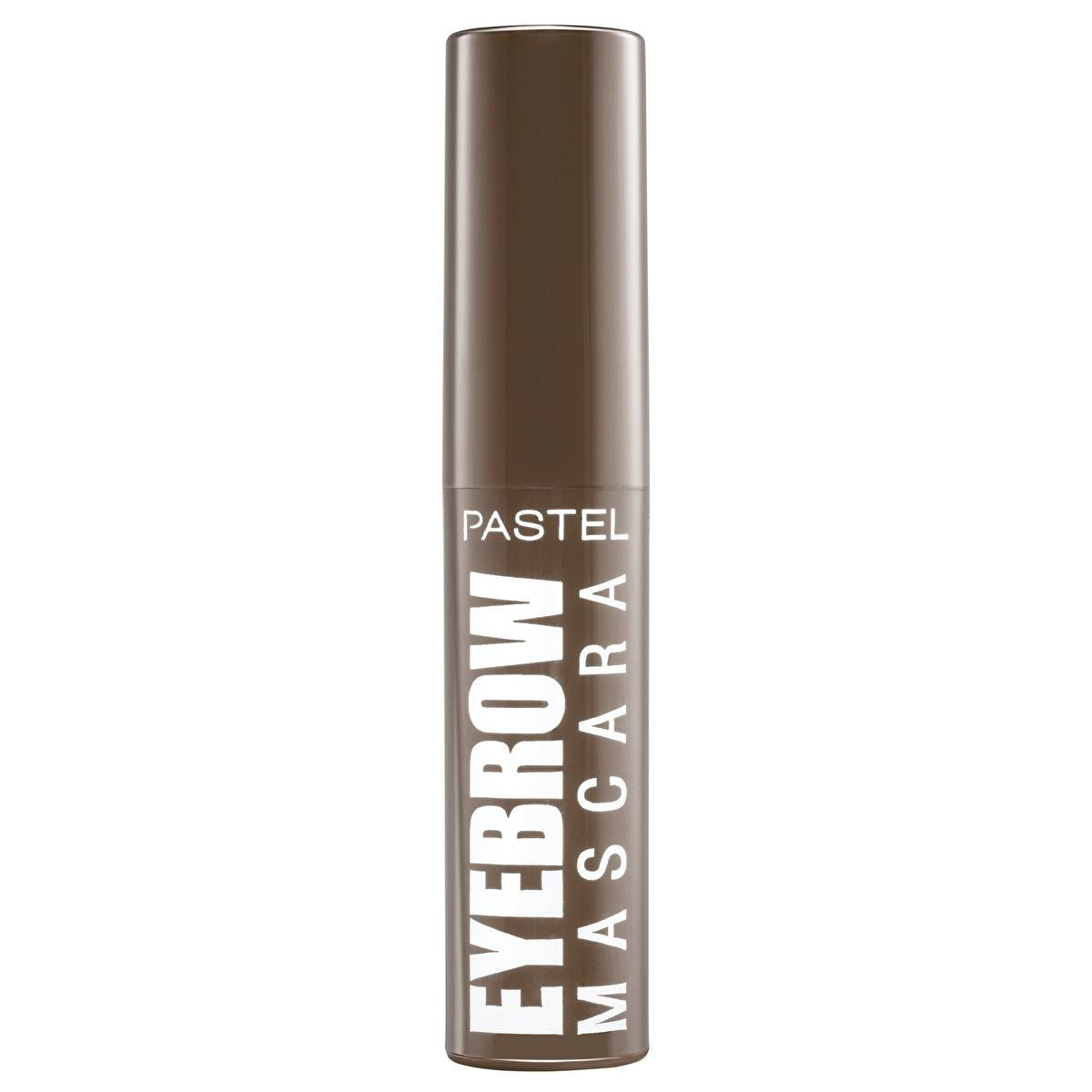 Pastel Profashion Volumizing Eyebrow Mascara: Vegan, Cruelty-Free Brow Gel for Long-Lasting, Fuller, Defined Brows | Dermatologist Tested Pastel Profashion Eyebrow Mascara | Vegan, Volumizing Brow Gel Eyebrow mascara, Vegan eyebrow mascara, Cruelty-free brow mascara, Volumizing eyebrow gel, Long lasting eyebrow makeup, Brow gel for fuller brows, Pastel Profashion eyebrow mascara, Eyebrow tint, Brow setting gel, Dermatologist tested eyebrow mascara, eyebrow gel, brow mascara, vegan makeup, cruelty-free makeu