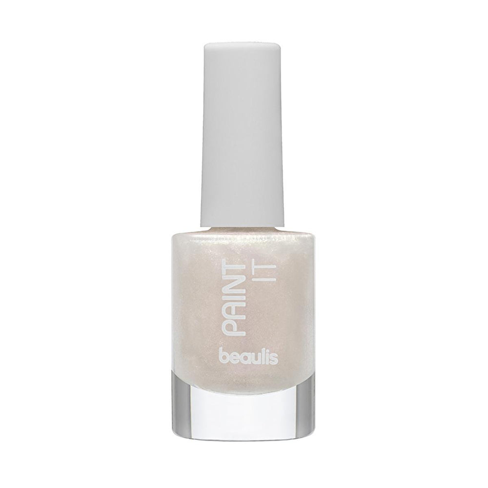 Beaulis Nail Polish - 998 Brides Glow - Long Lasting Shine & Vibrant Colors Beaulis Nail Polish - Long Lasting & Vibrant nail polish, Beaulis nail polish, 998 Brides Glow, long-lasting nail polish, nail decoration, beauty products, cosmetics, nail care, nail color, shimmering nail polish, pastel nail polish
