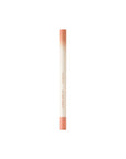 rom&nd Lip Mate Pencil Matte Lip Liner 03 Kaya Beige
