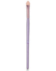 Eklips Eyeshadow Blending Brush for Seamless Eye Makeup