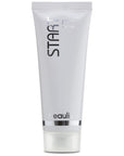 Beaulis Makeup Primer - Beaulis Start It Makyaj Bazı for Smooth, Long-Lasting Makeup with Hydration - view 2