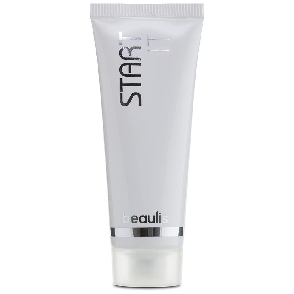 Beaulis Makeup Primer - Beaulis Start It Makyaj Bazı for Smooth, Long-Lasting Makeup with Hydration - view 2