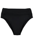 Pedkini Period Bikini Underwear in Black L Size 1 Count