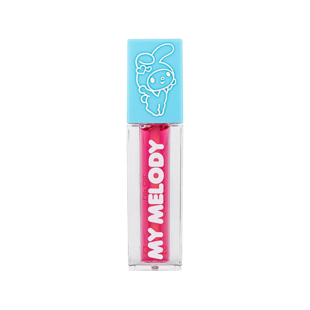 Soda Hello Kitty Ultimate Care Lip Care Product - Moisturizing Lip Oil for Dry Lips, 5ml Soda Hello Kitty Lip Care - Moisturizing Lip Balm Hello Kitty Lip Balm, Lip Care Product, Moisturizing Lip Oil, Soda Hello Kitty, Ultimate Care Lip Care, Lip Balm, Lip Care, Cosmetics, Beauty Products, Hello Kitty Merchandise, Kawaii Accessories, Portable Lip Care, Dry Lip Relief, Lip Moisturizer