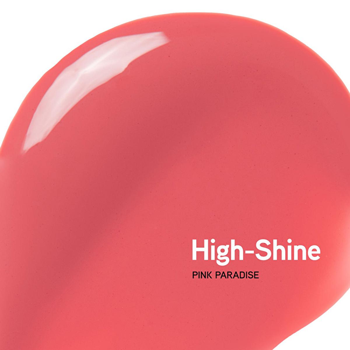 Physicians Formula Butter Tinted Lip Conditioner Pink Paradise - Moisturizing Tinted Lip Care Physicians Formula Tinted Lip Conditioner - Moisturizing Lip Care tinted lip balm, lip moisturizer, Physicians Formula, butter blend lip care, pink lip gloss, lip care, moisturizing lip balm, tinted lip conditioner, lip color, natural lip shade, creamy lip balm, nourishing lip care, everyday lip care, makeup accessory, beauty product