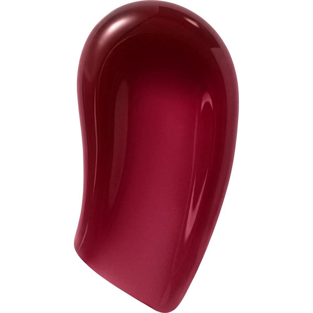 Vivienne Sabo Bonbone Hydrating Lip Balm 06 Cherry Pie