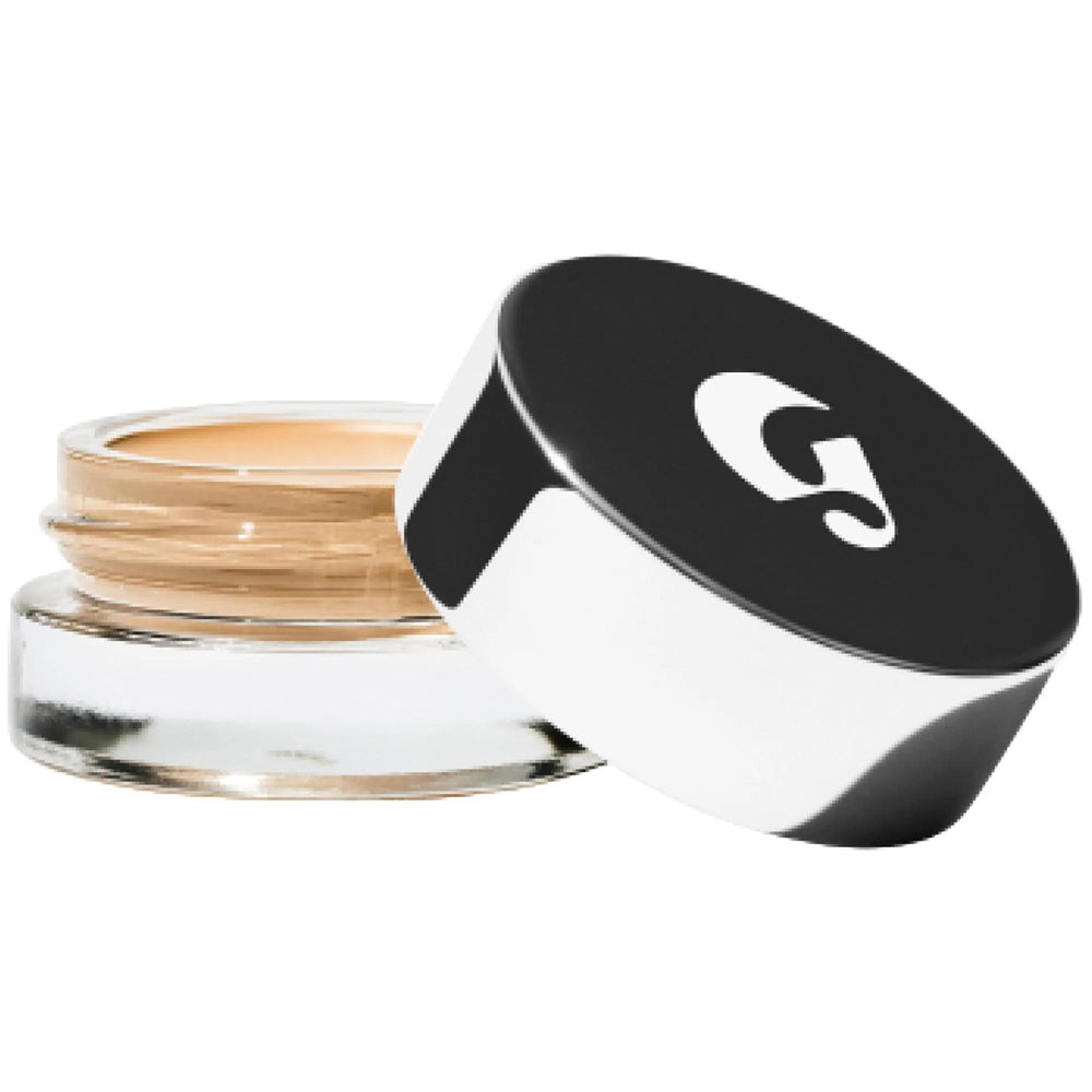 Stretch Concealer: Dewy, Buildable Coverage for Dark Circles & Redness | Vegan & Cruelty-Free - Radiant Finish Stretch Concealer: Dewy Coverage, Vegan & Cruelty-Free stretch concealer, dewy concealer, buildable concealer, radiant finish concealer, vegan concealer, cruelty-free concealer, concealer for dark circles, concealer for redness, hydrating concealer, natural looking concealer, concealer, makeup, face makeup, dewy finish, radiant finish, buildable coverage, vegan beauty, cruelty-free beauty, dark cir