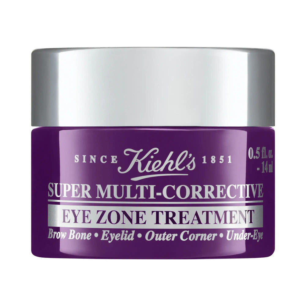 Super - Anti-Aging Eye Cream with Niacinamide & Collagen Peptide - Vegan, Lightweight Gel Formula Super Anti-Aging Eye Cream - Niacinamide & Collagen Peptide anti-aging eye cream, vegan skincare, niacinamide eye cream, collagen peptide eye treatment, lightweight gel eye cream, eye care, skincare, fine lines and wrinkles, dark circles, loss of firmness, cruelty-free, recyclable packaging, normal skin, dry skin, combination skin, oily skin