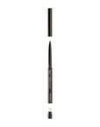 Bourjois Twist Matic Kajal 2-in-1 Eyeliner 02 Brown W'oud