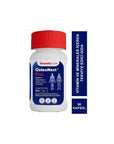 İmuneks Farma OsteoNext Plus 90 Tablets - Bone Health Dietary Supplement for Adults, Lactose, Gluten, and Sugar-Free - view 2