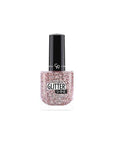 Golden Rose Extreme Glitter Shine Nail Color 209 10.2ml