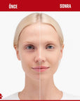Maruderm Make Up Your Shades Foundation 4N 30ml