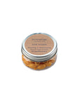 Intenpure Hair Vitamin Capsules - Nourishing and Repairing Treatment for Damaged Hair - view 2