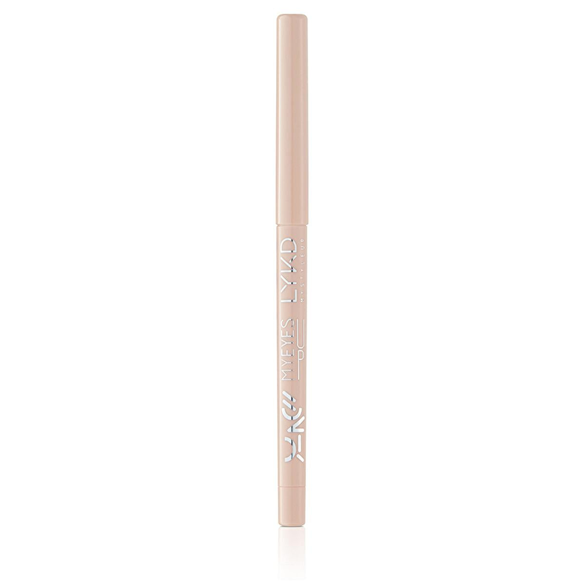 LYKD Waterproof Eyeliner - Long-Lasting, Pigmented Eye Makeup for Intense Looks LYKD Waterproof Eyeliner - Long-Lasting Eye Makeup Waterproof eyeliner, Pigmented eyeliner, Soft-tip eyeliner, Long-lasting eye makeup, LYKD Eyeliner, Eye makeup essentials, Makeup for sensitive eyes, Cosmetics, Beauty products, Makeup tools, Eye care, Waterproof cosmetics, Long-lasting cosmetics, Makeup for everyday, Makeup for special occasions