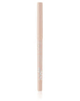 LYKD Waterproof Eyeliner - Long-Lasting, Pigmented Eye Makeup for Intense Looks LYKD Waterproof Eyeliner - Long-Lasting Eye Makeup Waterproof eyeliner, Pigmented eyeliner, Soft-tip eyeliner, Long-lasting eye makeup, LYKD Eyeliner, Eye makeup essentials, Makeup for sensitive eyes, Cosmetics, Beauty products, Makeup tools, Eye care, Waterproof cosmetics, Long-lasting cosmetics, Makeup for everyday, Makeup for special occasions