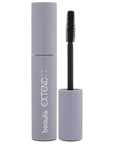 Beaulis Extend It Maskara Yoğun Hacim - Volume & Lengthening Mascara for Fuller Lashes Beaulis Volume Mascara - Enhance Your Lashes Mascara, Volume Mascara, Lengthening Mascara, Beaulis Extend It Maskara, Cosmetic, Makeup, Eye Makeup, Lash Enhancement, Beauty Products, Cosmetics, Makeup Essentials, Volume Lashes, Long Lashes, Dramatic Lashes, Everyday Makeup, Special Occasion Makeup