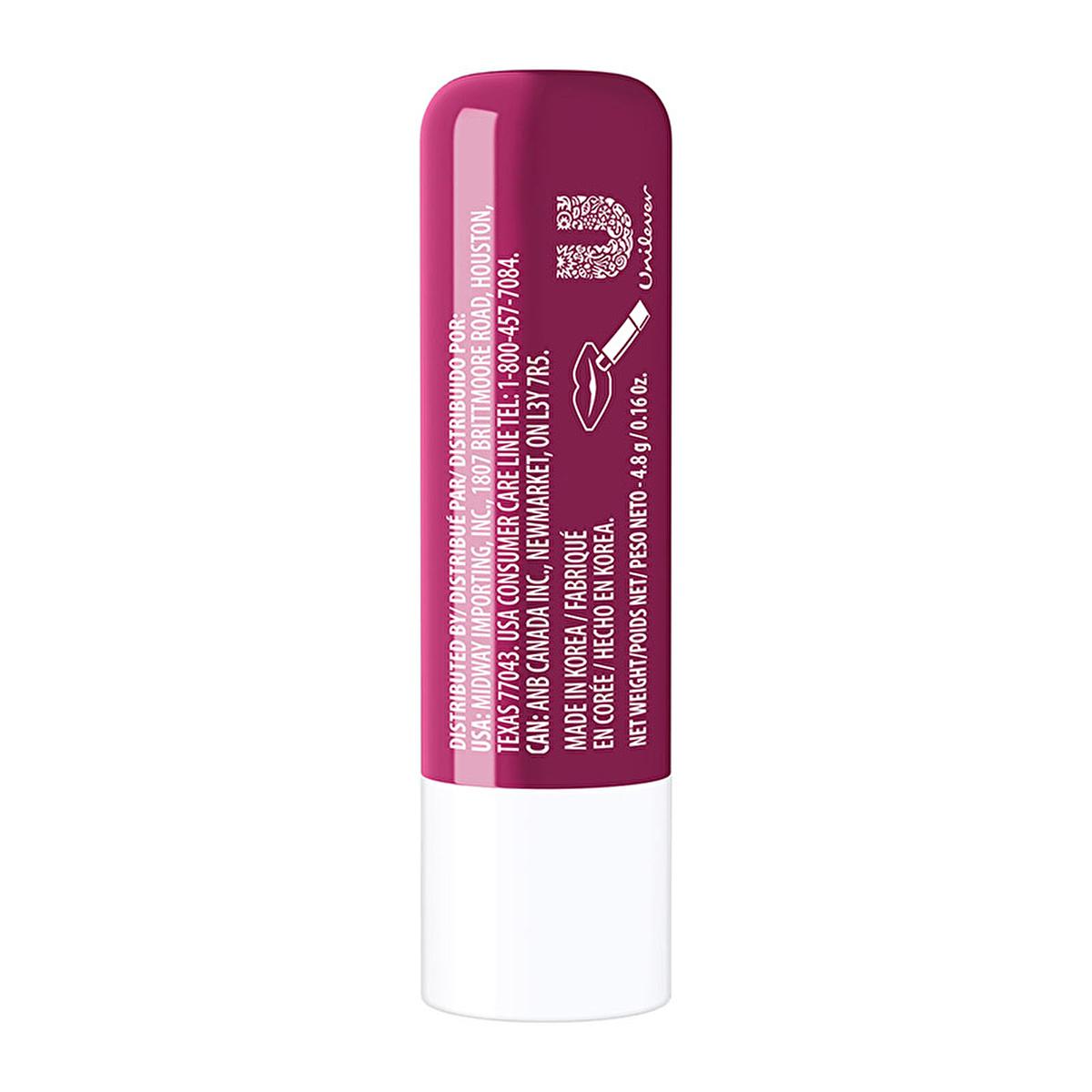 vaseline cherry blush lip therapy balm 4.8g, moisturizing lip balm cherry blush color Vaseline Lip Therapy - Cherry Blush Moisturizing Balm for Smooth Lips | 4.8g Vaseline Lip Therapy Cherry Blush 4.8g vaseline-lip-therapy, cherry-blush, lip-balm, moisturizing-lips, sheabutter, hydration, smooth-lips, pink-lips, daily-care, ai-generated