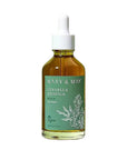 Mary & May Centella Serum Soothing Facial Treatment 80ml