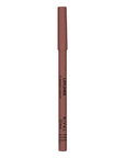 Rival Loves Me Lip Liner No11 Desert Storm Defining 1 pc