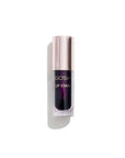 Gosh Lip Stain in 002 Wild Berry for Hydrated Lips