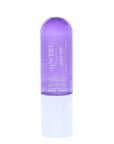 Sincere Collagen Moisturizing Body Mist 100 ml
