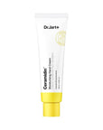 Dr.Jart+ Ceramidin Moisturizing Hand Cream 100 ml