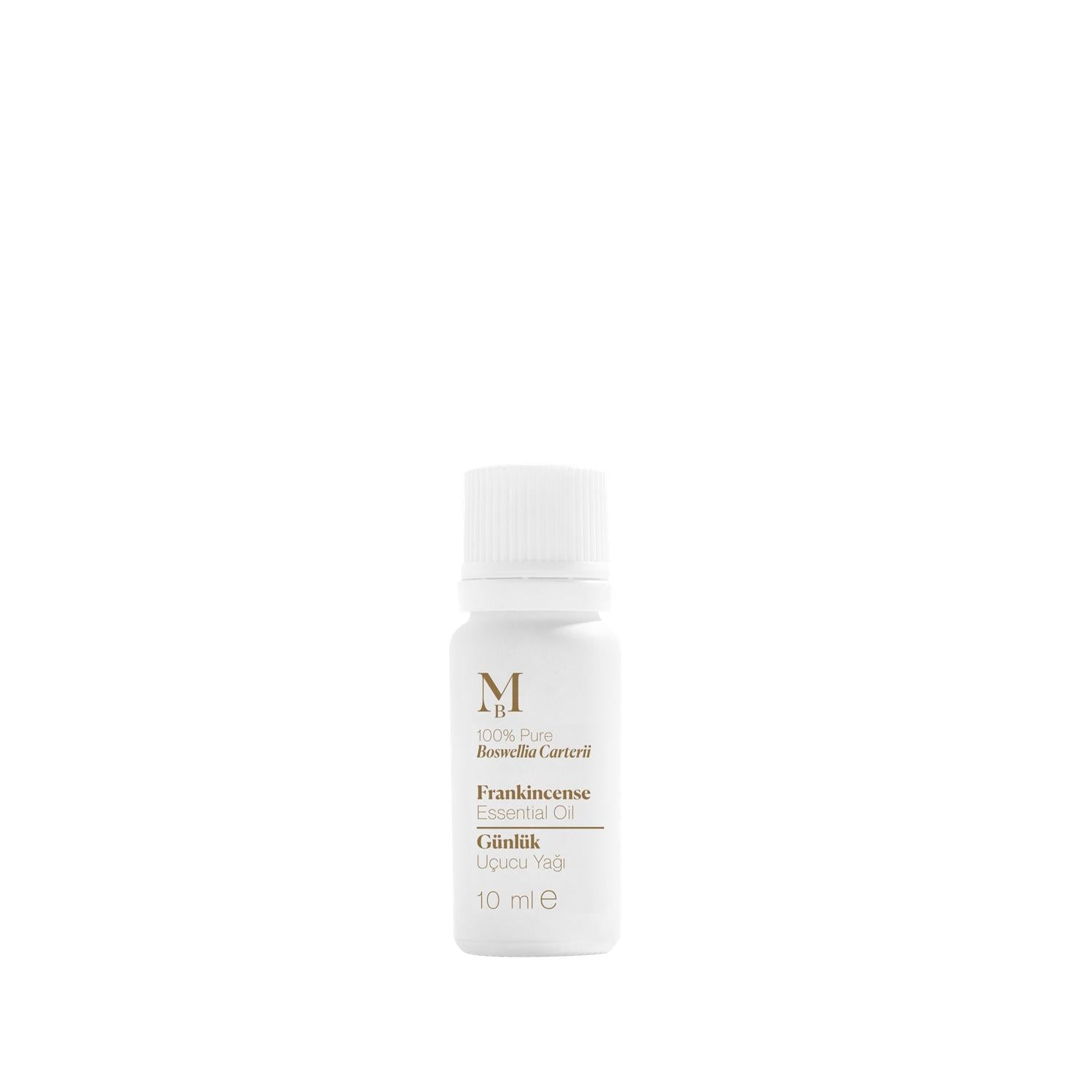 Misbahçe Jasmine Essential Oil 10ml - Natural Aromatherapy for Relaxation & Wellness Misbahçe Jasmine Essential Oil 10ml - Natural Aromatherapy Jasmine essential oil, Misbahçe Jasmine oil, 10 ml essential oil, Natural aromatherapy products, Botanical fragrance oils, aromatherapy, relaxation, wellness, essential oils, natural wellness, Jasmine oil benefits