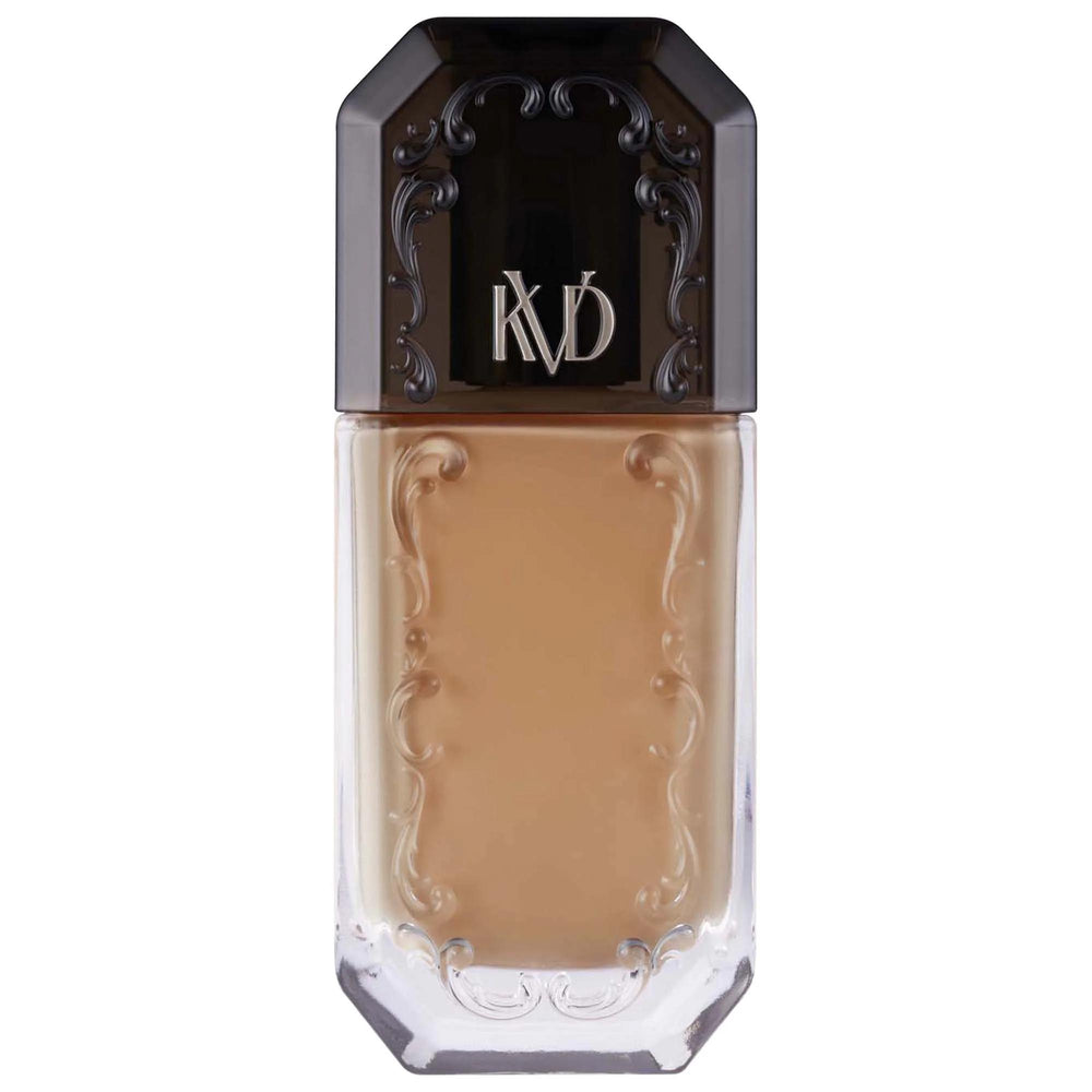 Good Apple Full Coverage Serum Foundation: Non-Comedogenic, Long-Wearing Shine Control - Vegan & Cruelty-Free for Blemish-Prone Skin Good Apple Serum Foundation: Full Coverage & Shine Control non-comedogenic foundation, full coverage serum foundation, long-wearing foundation, shine control foundation, vegan foundation, cruelty-free foundation, foundation for acne-prone skin, foundation for blemishes, pore blurring foundation, recyclable foundation packaging, serum foundation, full coverage, long-wearing, sh