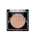 Astra Color Idol Single Powder Eyeshadow in Punk Aura