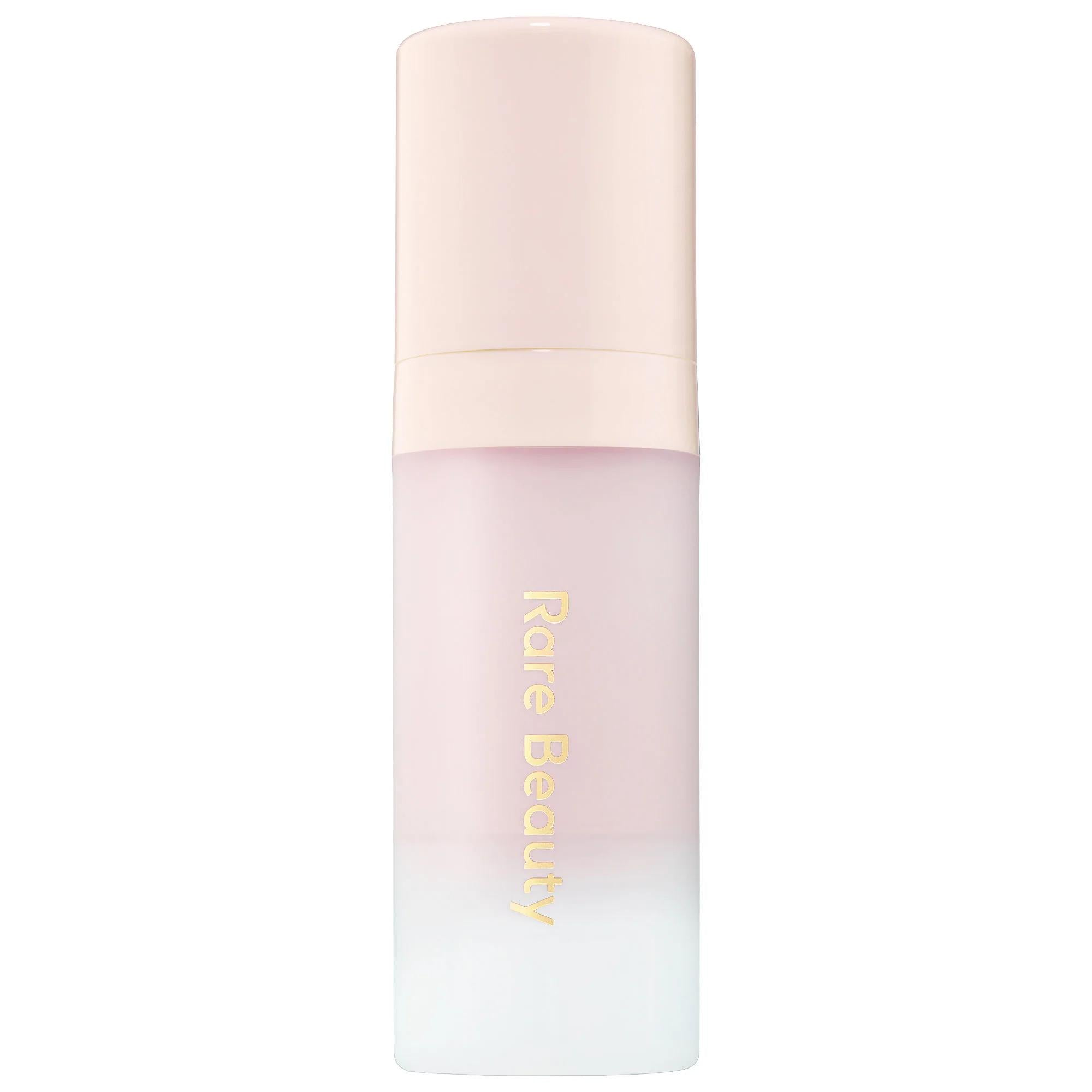 Always An Optimist: Mini Pore Diffusing Primer | Hydrating, Shine Control, Vegan &amp; Cruelty-Free - Blurs Pores &amp; Fine Lines for Long Lasting Makeup Pore Minimizing Primer - Hydrating, Vegan &amp; Shine Control pore minimizing primer, shine control primer, vegan makeup primer, cruelty-free primer, hydrating face primer, best primer for oily skin, pore blurring primer, long lasting makeup primer, fine line smoothing primer, primer, makeup base, hydrating primer, vegan primer, cruelty-free makeup, oily skin, porele
