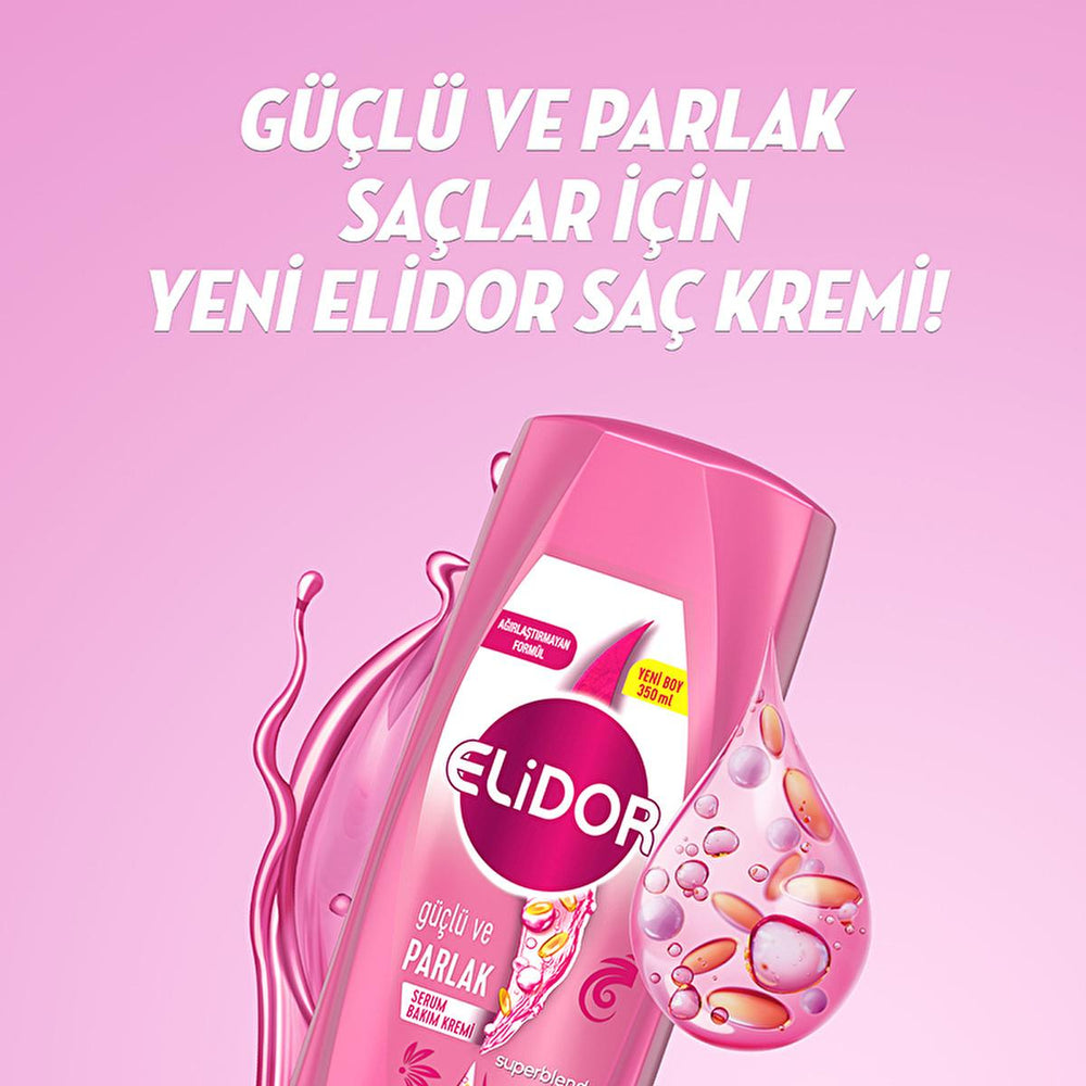 Elidor Hair Conditioner: Superblend Serum with Keratin, Macadamia Oil & E Vitamin for Damaged Hair Repair, Shine & Split End Treatment Elidor Keratin Hair Conditioner: Repair Damaged Hair & Boost Shine hair conditioner, damaged hair repair, keratin hair treatment, macadamia oil conditioner, E vitamin hair care, split ends treatment, shiny hair conditioner, Elidor conditioner, hair strengthening conditioner, dry hair, brittle hair, hair breakage, hair shine, hair vitality, moisturizing conditioner, nourishin